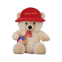 Kids & Toy