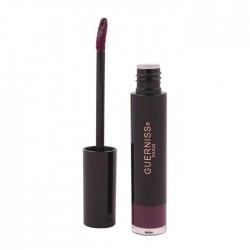 Guerniss Paris Persistent Liquid Matte Lipstick