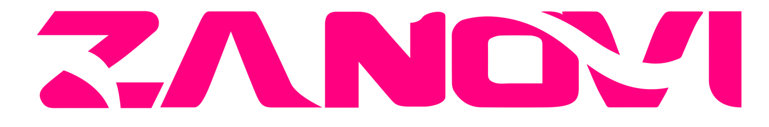 Zanovi